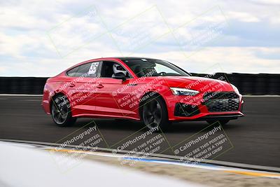media/Mar-30-2025-Audi Club (Sun) [[b708a45994]]/A and B group/Session 3 (Turns 5 and 6)/